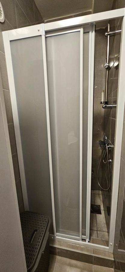 Apartman Sen'S Leskovac  Eksteriør billede